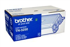 Brother STD Yield Toner for the 5300 3000 Pages-preview.jpg